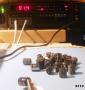 Elyt 100uF 35V 105°C